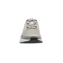 Tênis Nike Legend React 3 - Masculino - Foto 3
