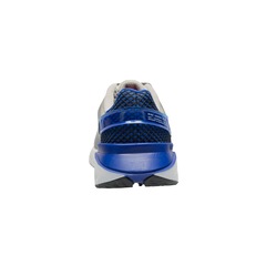 Tênis Nike Legend React 3 - Masculino - Foto 7