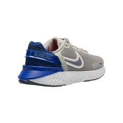 Tênis Nike Legend React 3 - Masculino - Foto 8