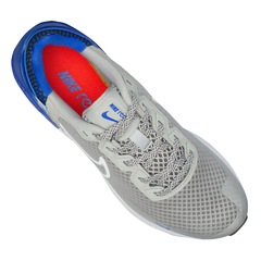 Tênis Nike Legend React 3 - Masculino - Foto 9