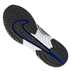 Tênis Nike Legend React 3 - Masculino - Foto 10