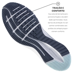 Tênis Nike Quest 3 - Masculino - Foto 6