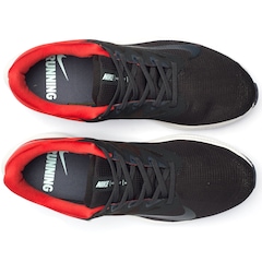 Tênis Nike Quest 3 - Masculino - Foto 9