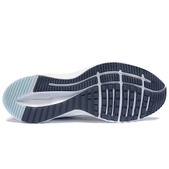Tênis Nike Quest 3 - Masculino - Foto 10