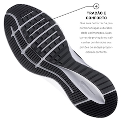 Tênis Nike Quest 3 - Masculino - Foto 7