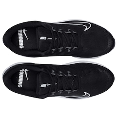 Tênis Nike Quest 3 - Masculino - Foto 10