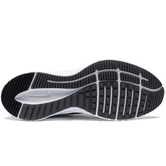 Tênis Nike Quest 3 - Masculino - Foto 11