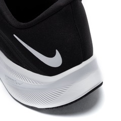 Tênis Nike Quest 3 - Masculino - Foto 12