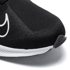 Tênis Nike Quest 3 - Masculino - Foto 13