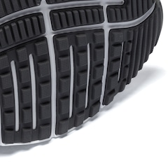 Tênis Nike Quest 3 - Masculino - Foto 14
