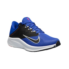 Tênis Nike Quest 3 - Masculino - Foto 2