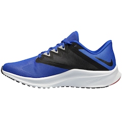 Tênis Nike Quest 3 - Masculino - Foto 5