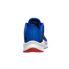 Tênis Nike Quest 3 - Masculino - Foto 7