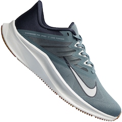 Tênis Nike Quest 3 - Masculino - Foto 1