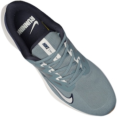 Tênis Nike Quest 3 - Masculino - Foto 9