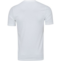 Camiseta Nike Jordan Jumpman - Masculina - Foto 2