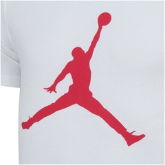 Camiseta Nike Jordan Jumpman - Masculina - Foto 5