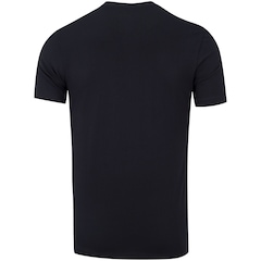 Camiseta Nike Jordan Jumpman - Masculina - Foto 9