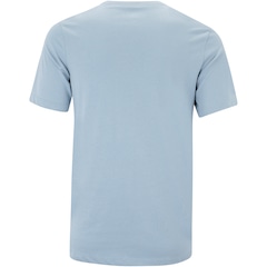 Camiseta Nike Jordan Jumpman - Masculina - Foto 3