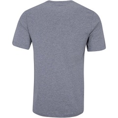 Camiseta Nike Jordan Jumpman - Masculina - Foto 2