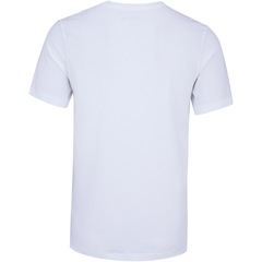 Camiseta Nike Jordan Jumpman - Masculina - Foto 8