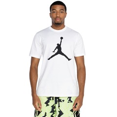 Camiseta Nike Jordan Jumpman - Masculina - Foto 2