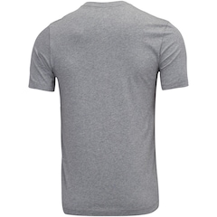 Camiseta Nike Jordan Jumpman - Masculina - Foto 8