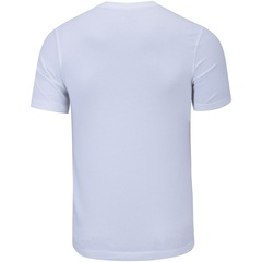 Camiseta Nike Jordan Jumpman - Masculina - Foto 2