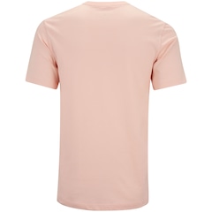 Camiseta Nike Jordan Jumpman - Masculina - Video 1