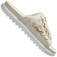 Chinelo Nike Asuna City - Slide - Masculino - Foto 2