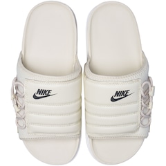 Chinelo Nike Asuna City - Slide - Masculino - Foto 1