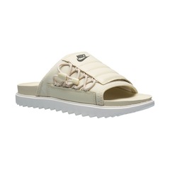Chinelo Nike Asuna City - Slide - Masculino - Foto 3