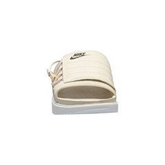 Chinelo Nike Asuna City - Slide - Masculino - Foto 4