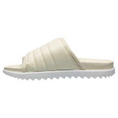 Chinelo Nike Asuna City - Slide - Masculino - Foto 6