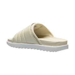 Chinelo Nike Asuna City - Slide - Masculino - Foto 7