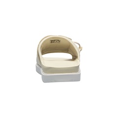 Chinelo Nike Asuna City - Slide - Masculino - Foto 8