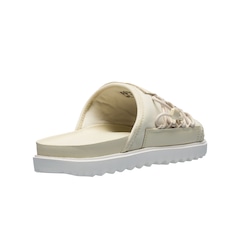 Chinelo Nike Asuna City - Slide - Masculino - Foto 9