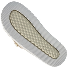 Chinelo Nike Asuna City - Slide - Masculino - Foto 10