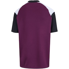 Camisa PSG III 20/21 Nike - Juvenil - Foto 2