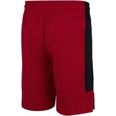 Bermuda Nike Jordan Alpha Dry - Masculina - Foto 2