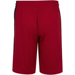 Bermuda Nike Jordan Alpha Dry - Masculina - Foto 4