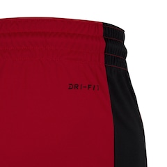 Bermuda Nike Jordan Alpha Dry - Masculina - Foto 6