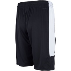 Bermuda Nike Jordan Alpha Dry - Masculina - Foto 2
