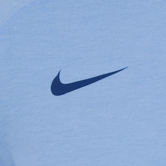 Camiseta do Corinthians ACD Nike - Masculina - Foto 6