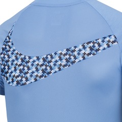 Camiseta do Corinthians ACD Nike - Masculina - Foto 7