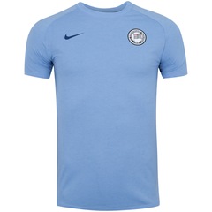 Camiseta do Corinthians ACD Nike - Masculina - Foto 1