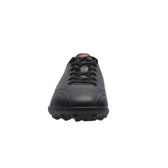 Chuteira Society Umbro Speed IV TF New - Adulto - Foto 3