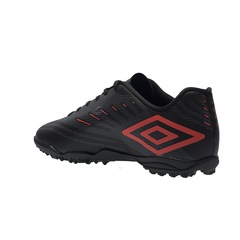 Chuteira Society Umbro Speed IV TF New - Adulto - Foto 6