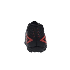 Chuteira Society Umbro Speed IV TF New - Adulto - Foto 7