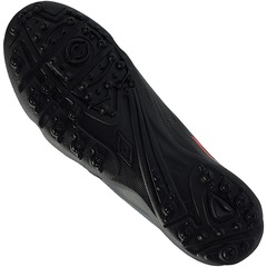 Chuteira Society Umbro Speed IV TF New - Adulto - Foto 10